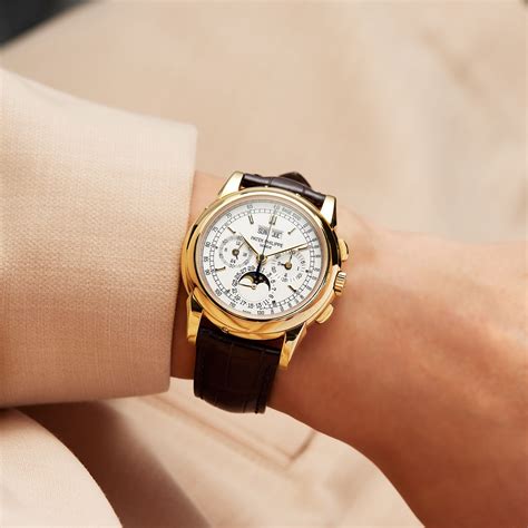 patek philippe 5970j-001|patek 5970 for sale.